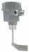Paddle Level Switch