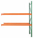 Pallet Rack AddOn 36inx99inx144in