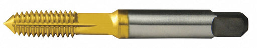 Thread Forming Tap M5x0.8 HSS