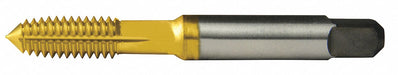 Thread Forming Tap M8x1.25 HSS