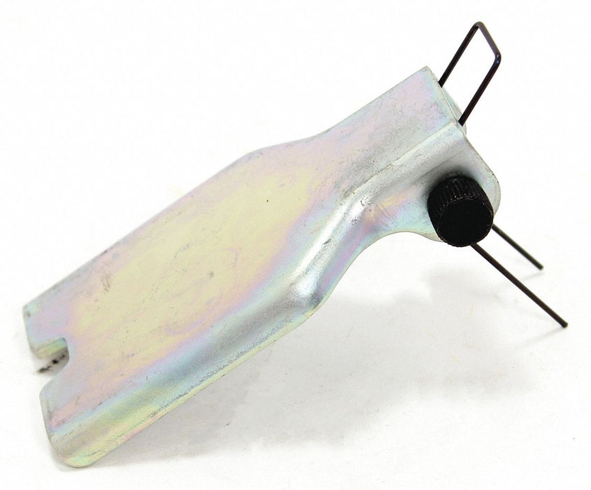 Safety Latch for 3/4 Ton Lever Hoist