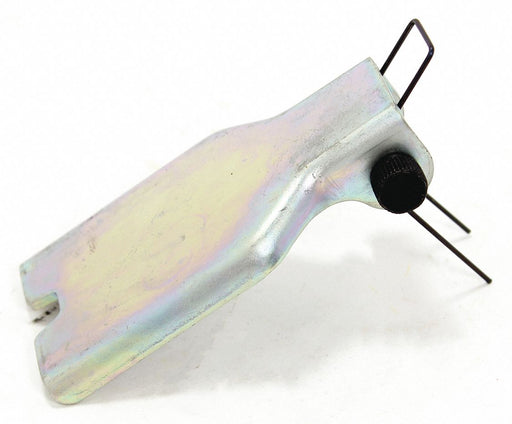 Safety Latch for 3 Ton Lever Hoist