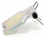 Safety Latch for 1-1/2 Ton Lever Hoist