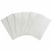 LaminateSheet Polyester 1-1/2inW PK50