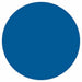 Inventory Label Blue Paper PK500