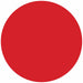 Identification Label 1-1/2In H PK500
