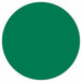 Inventory Label Green Paper PK500