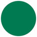 Inventory Label Green Paper PK500