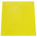 Gauge Marking Label 10x9 Yellow