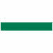 Identification Label 1In H Blank