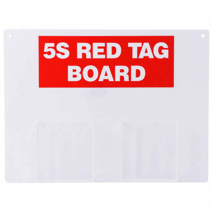 Document Box 12 in H