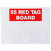 Document Box 12 in H
