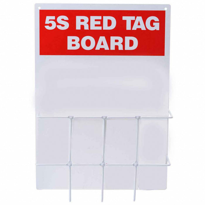 Binder 11 in H 3-1/4 in D 3-in W