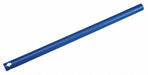 Pipe Marker 16 in W