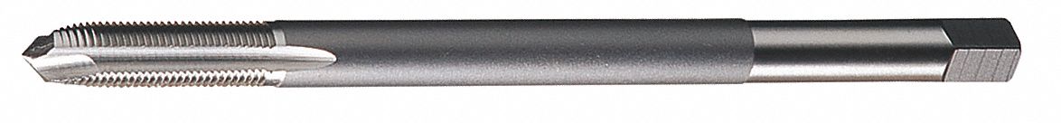 Spiral Point Tap #10-32 UNF 6 in