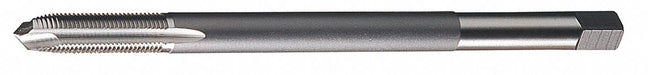 Spiral Point Tap #10-32 UNF 6 in