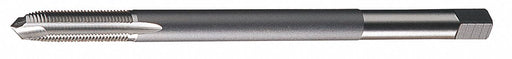 Spiral Point Tap 3/8 -24 HSS
