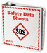 SDS Station 19-1/4 in H