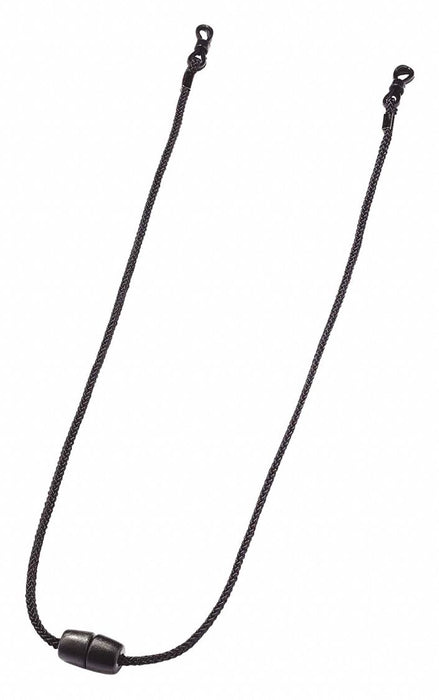 Breakaway Rope Eyewear Lanyard 12 L