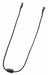 Breakaway Rope Eyewear Lanyard 12 L