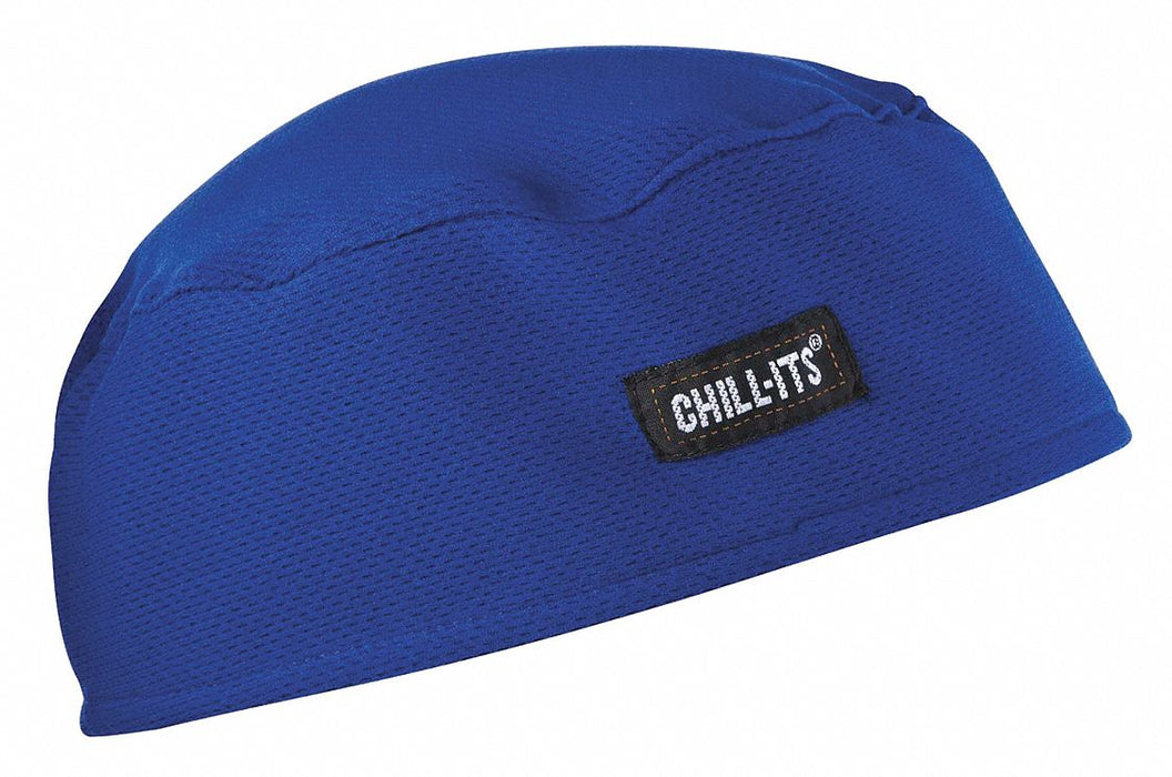 High-Performance CapBlue