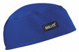 High-Performance CapBlue