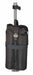 Tent Weight Bags - Set of 2Black