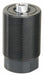 Threaded Cylinder 3866 lb 1-1/2 Stroke