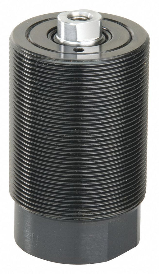 Threaded Cylinder 3866 lb 1-1/2 Stroke