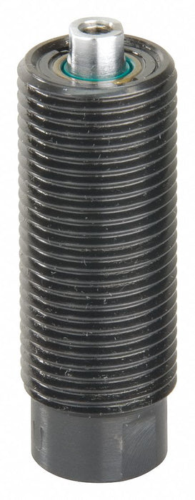 Threaded Cylinder 980 lb 3/4 Stroke