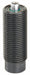 Threaded Cylinder 980 lb 3/4 Stroke