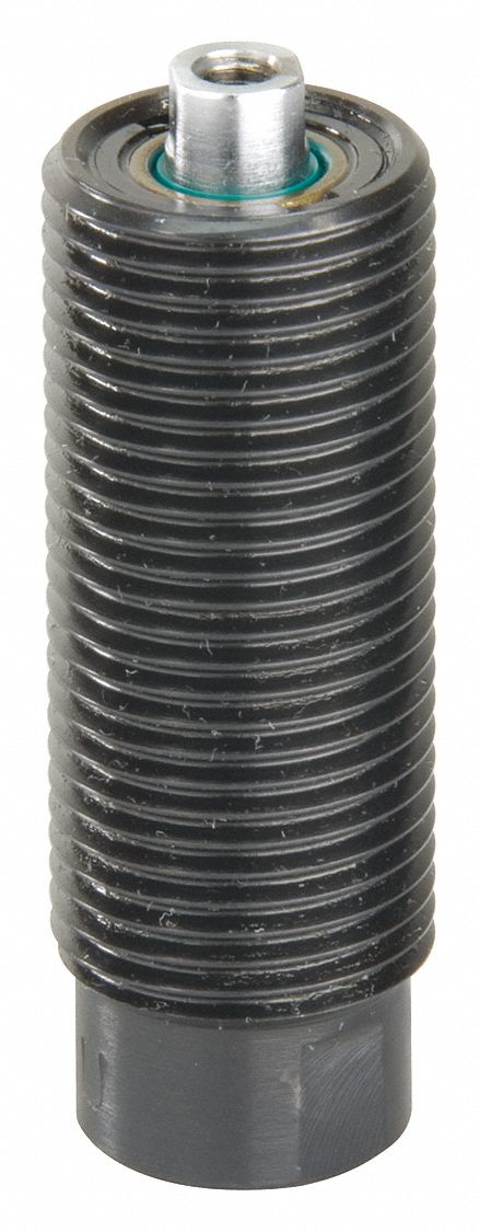 Threaded Cylinder 980 lb 3/4 Stroke