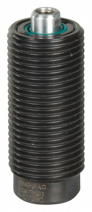 Threaded Cylinder 1950 lb 3/4 Stroke