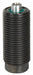 Threaded Cylinder 1950 lb 3/4 Stroke