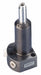 Pull Hydraulic Ram 2950 lb 1-1/8 Stroke