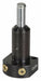 Swing Cylinder Lower Flange 1259 lb.