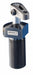Swing Cylinder Threaded Body 1250 lb.