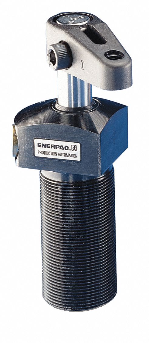 Swing Cylinder Threaded Body 1250 lb.