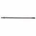 Chisel Round Shank Shape 0.401 in