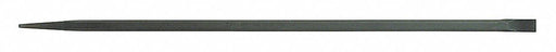 Line-Up Pry Bar 30 in L Steel Black