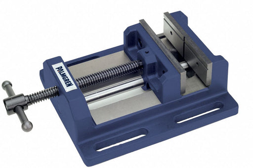 Machine Vise 6 Fixed