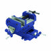 Machine Vise 6 Fixed