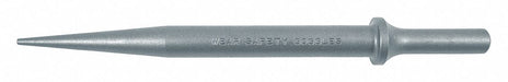 Punch Tapered Chisel Round 0.401 in