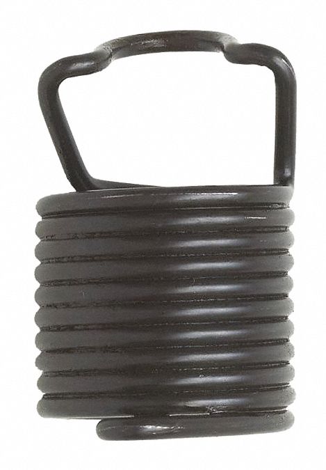 Retainer Zip Quick Retainer Style