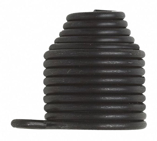 Retainer Beehive Retainer Style