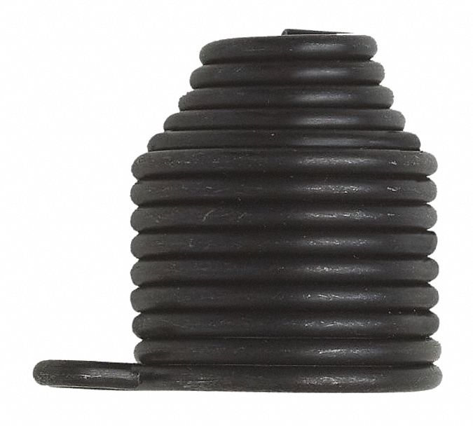 Retainer Beehive Retainer Style