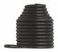 Retainer Beehive Retainer Style