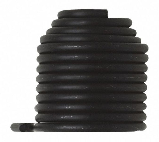 Retainer Beehive Retainer Style