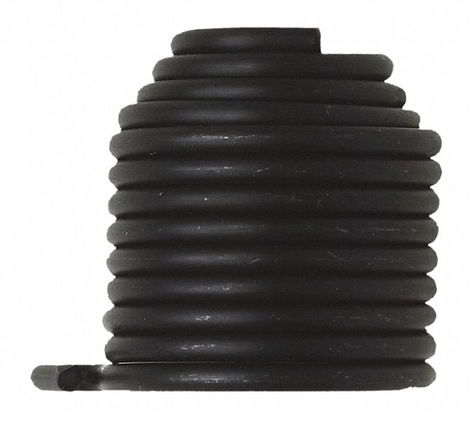 Retainer Beehive Retainer Style