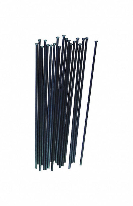 ScalerNeedleSet 1/8 Dia 7 L Steel PK19